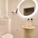 Chic Haussmann Apartamento París